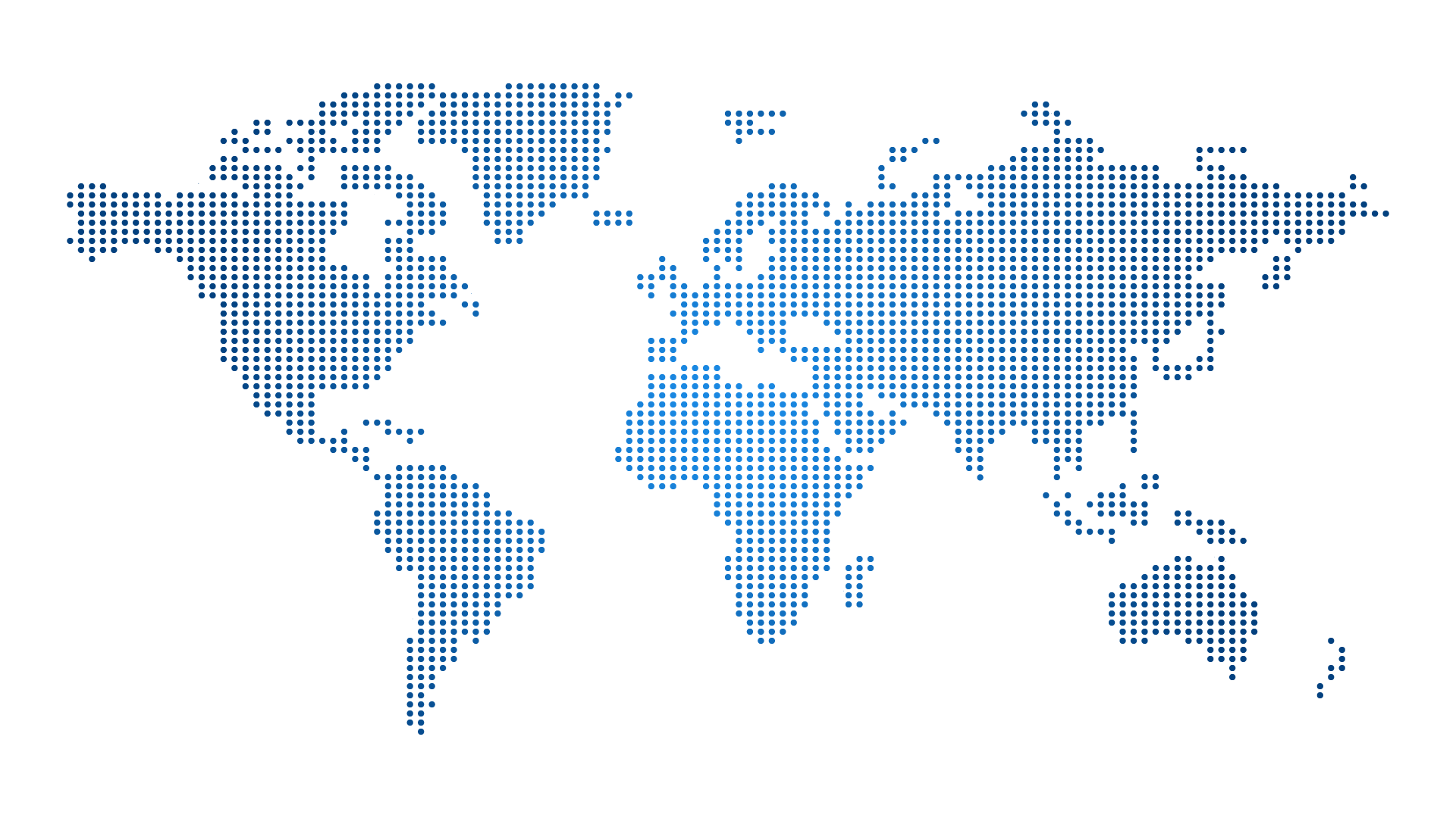 InternGlobal Logo