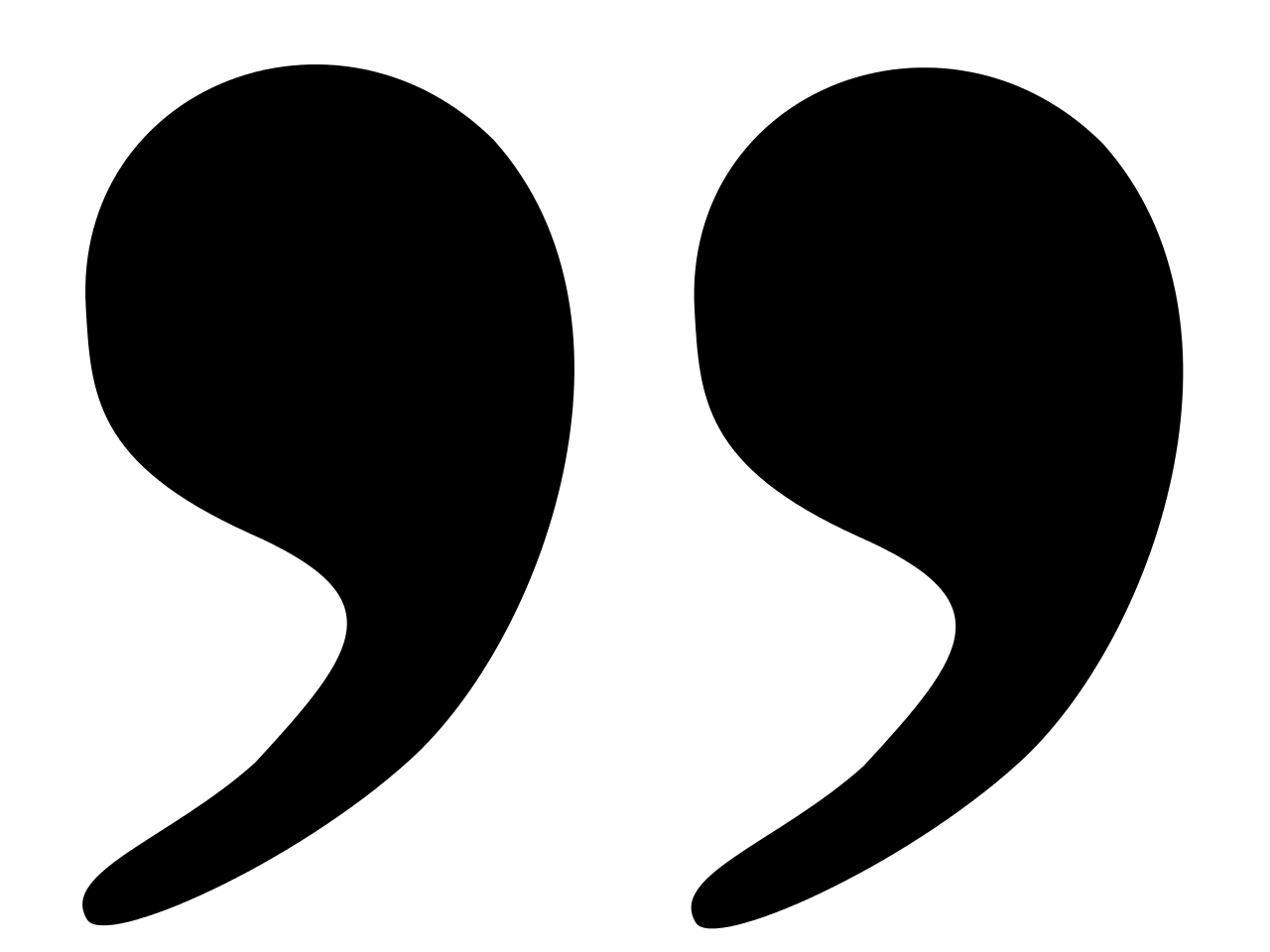 TechCorp