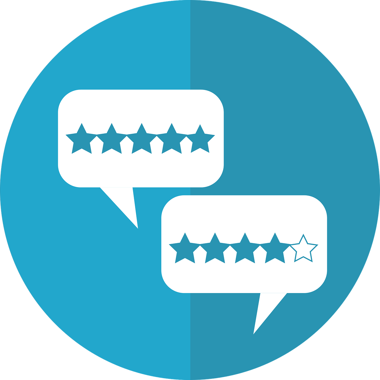 Review & Shortlist